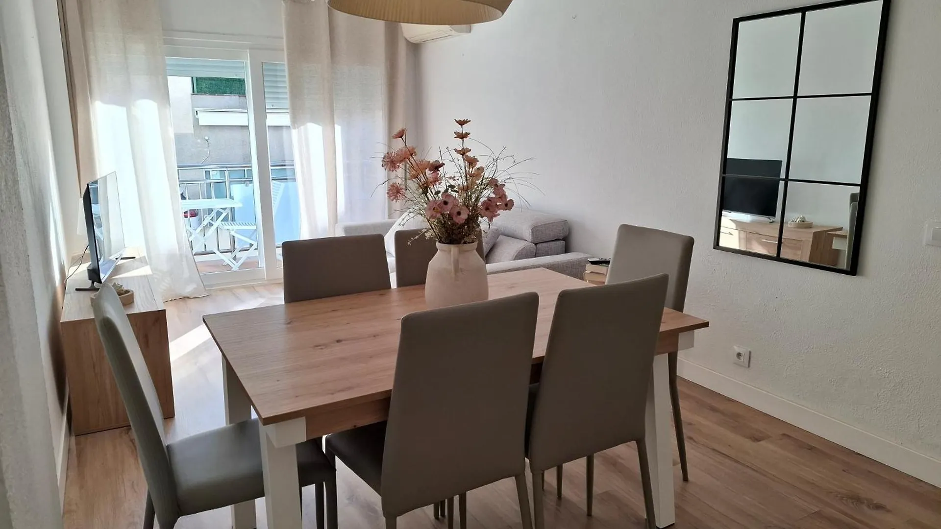 Apartamento Vacacional Piscis Platja d'Aro 0*,  Ισπανία